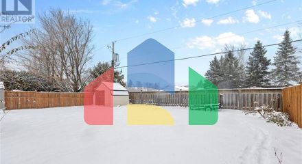 Residential - Single Family Home - Ottawa, Canada - Canada