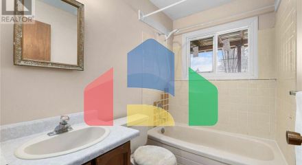 Residential - Single Family Home - Ottawa, Canada - Canada