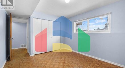 Residential - Single Family Home - Ottawa, Canada - Canada