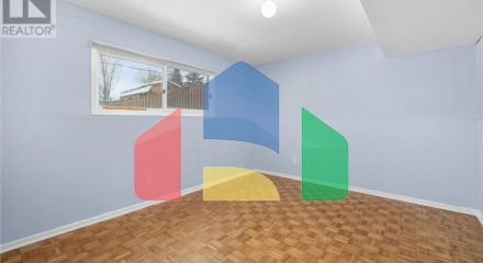 Residential - Single Family Home - Ottawa, Canada - Canada