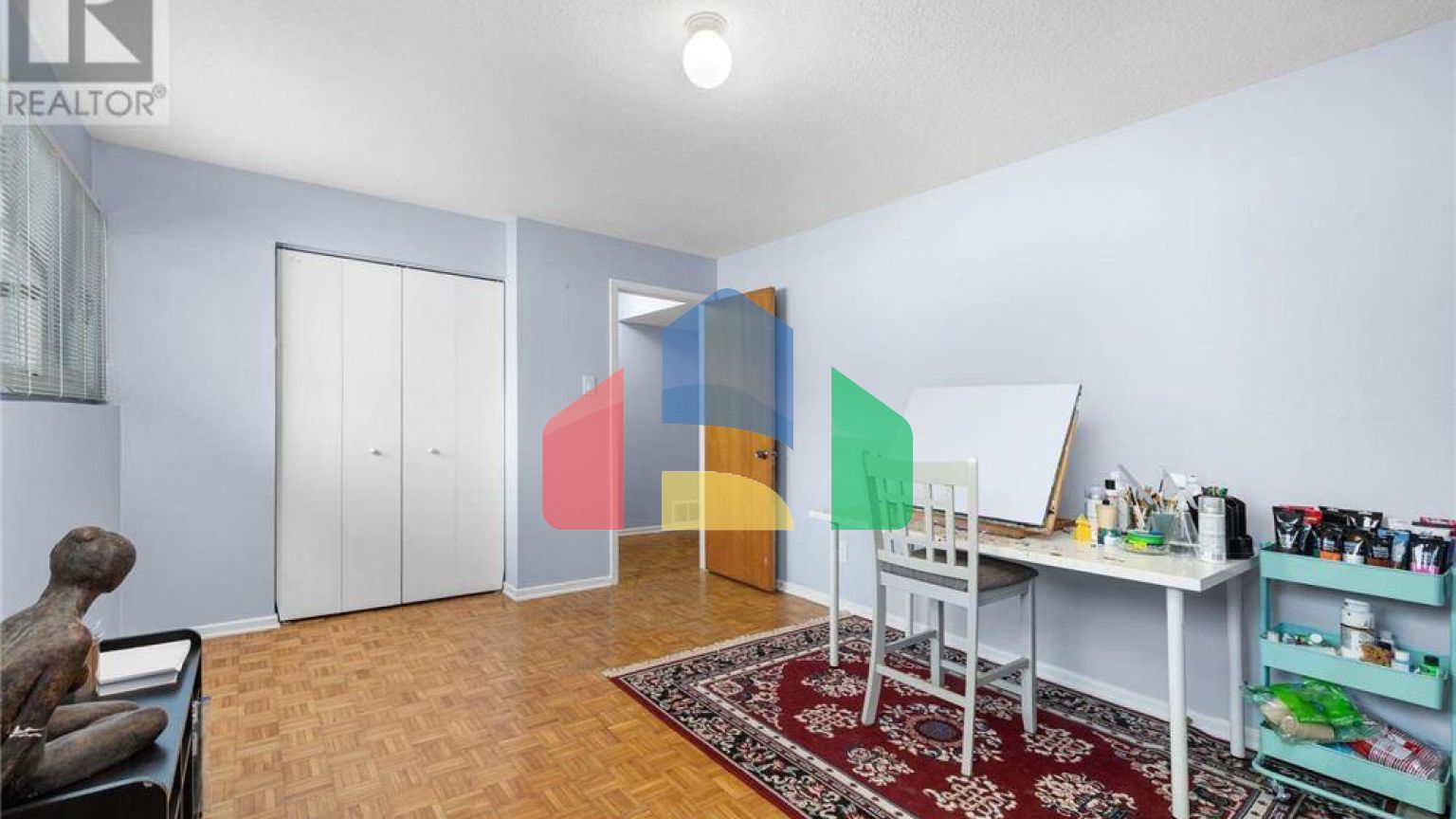 Residential - Single Family Home - Ottawa, Canada - Canada