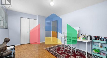 Residential - Single Family Home - Ottawa, Canada - Canada