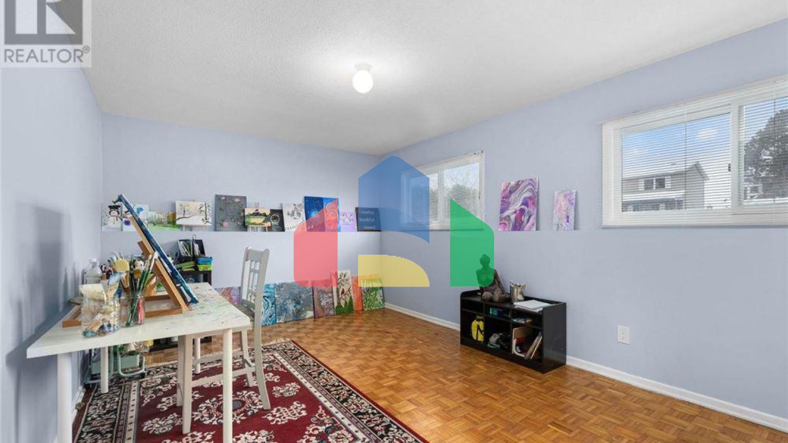 Residential - Single Family Home - Ottawa, Canada - Canada