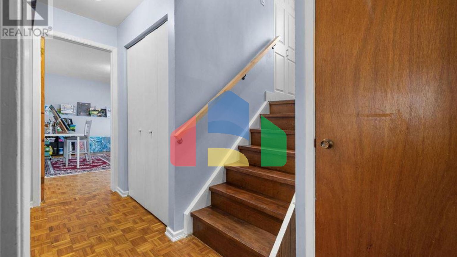 Residential - Single Family Home - Ottawa, Canada - Canada