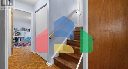 Residential - Single Family Home - Ottawa, Canada - Canada