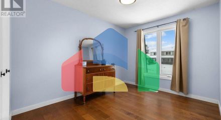 Residential - Single Family Home - Ottawa, Canada - Canada