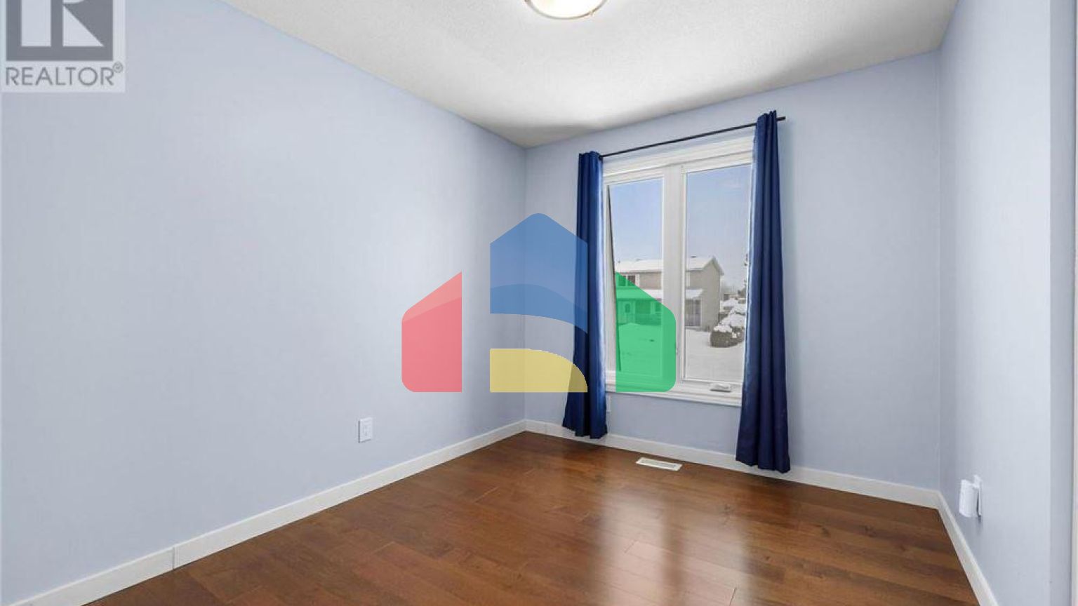 Residential - Single Family Home - Ottawa, Canada - Canada