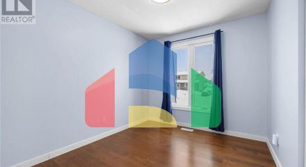 Residential - Single Family Home - Ottawa, Canada - Canada