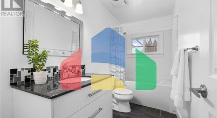 Residential - Single Family Home - Ottawa, Canada - Canada