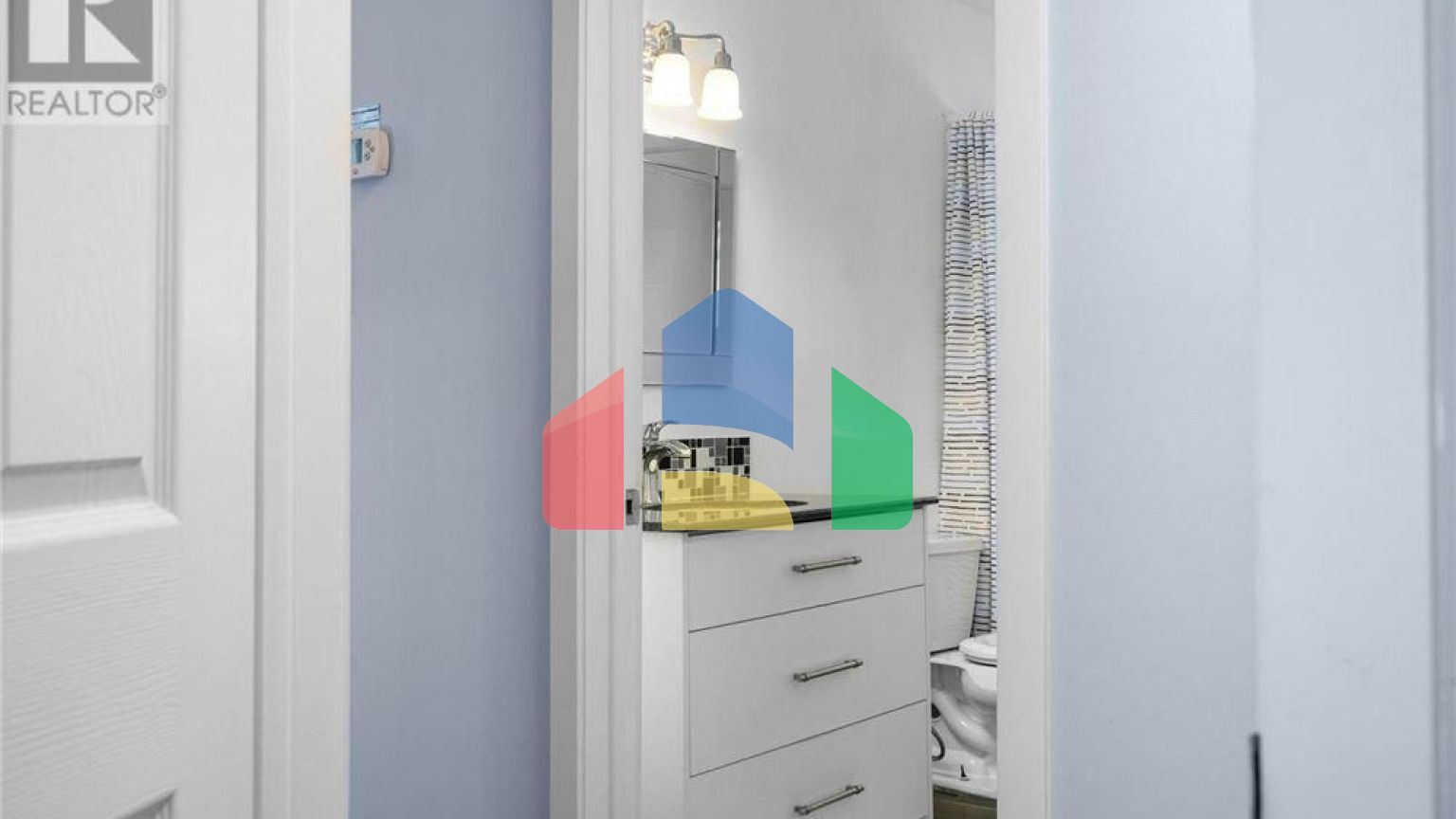 Residential - Single Family Home - Ottawa, Canada - Canada