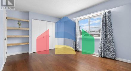 Residential - Single Family Home - Ottawa, Canada - Canada