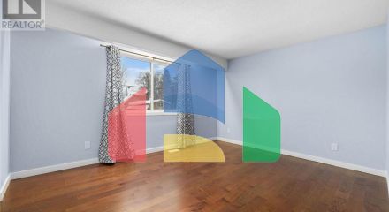 Residential - Single Family Home - Ottawa, Canada - Canada