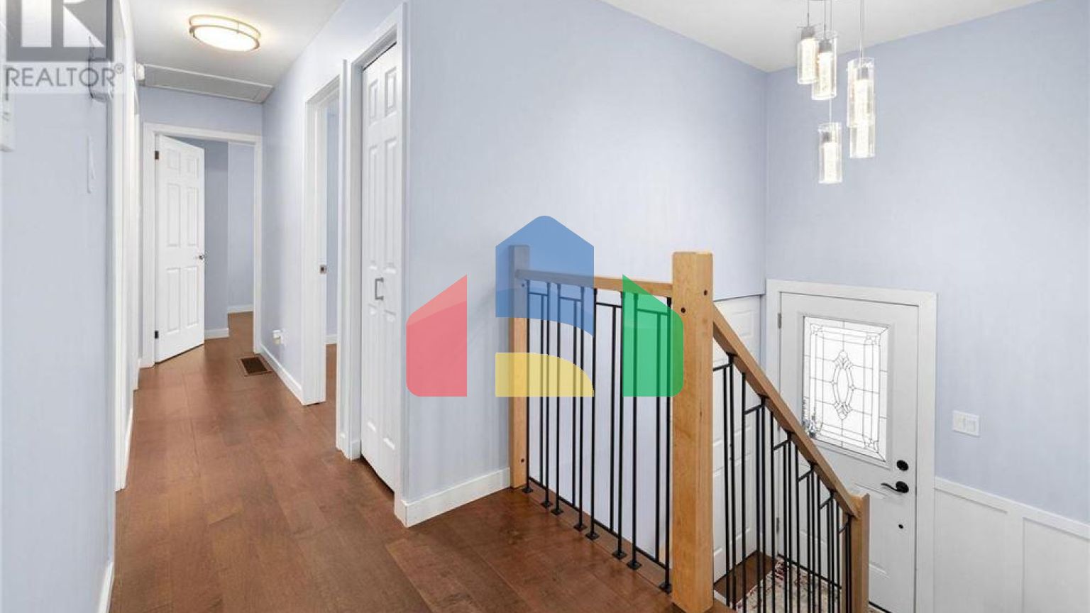 Residential - Single Family Home - Ottawa, Canada - Canada