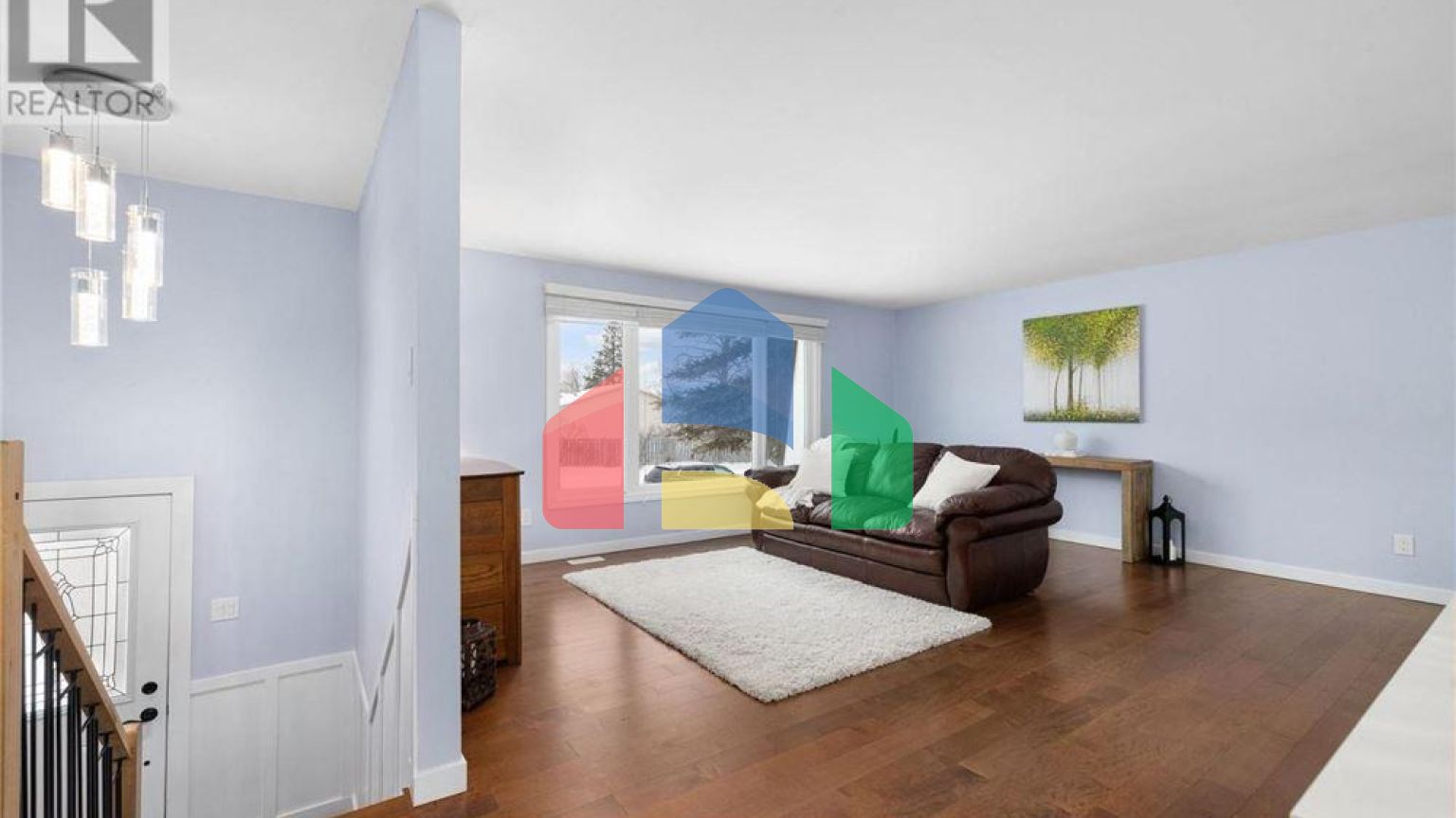 Residential - Single Family Home - Ottawa, Canada - Canada