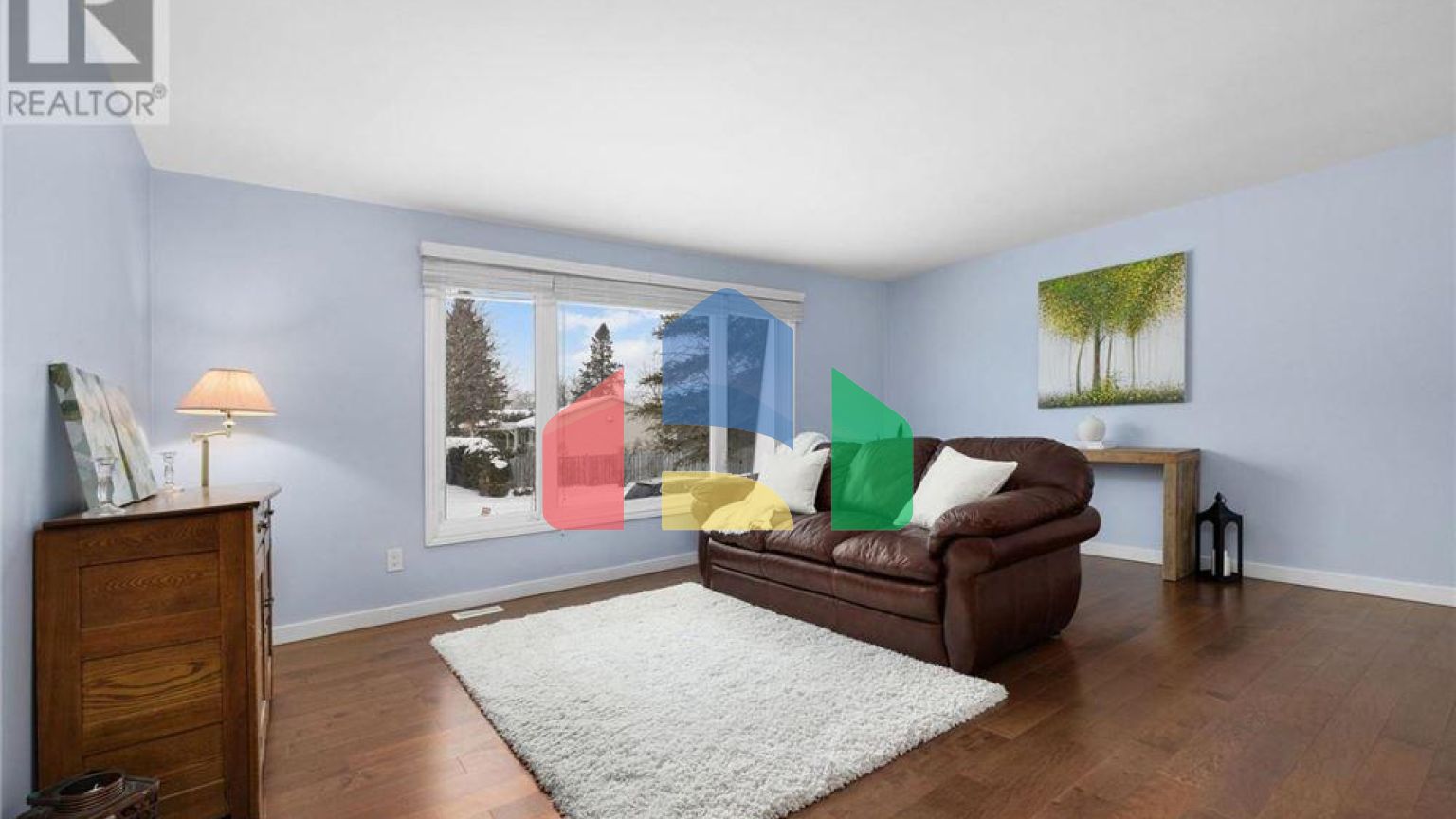 Residential - Single Family Home - Ottawa, Canada - Canada