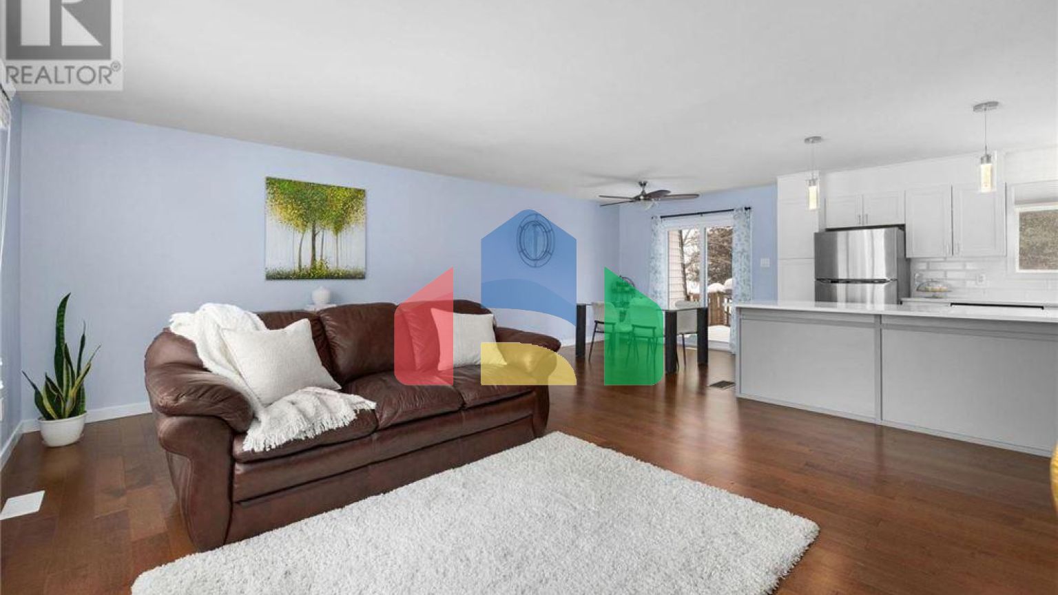 Residential - Single Family Home - Ottawa, Canada - Canada