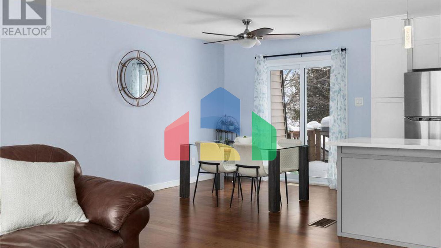 Residential - Single Family Home - Ottawa, Canada - Canada