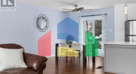 Residential - Single Family Home - Ottawa, Canada - Canada