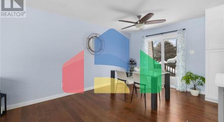 Residential - Single Family Home - Ottawa, Canada - Canada