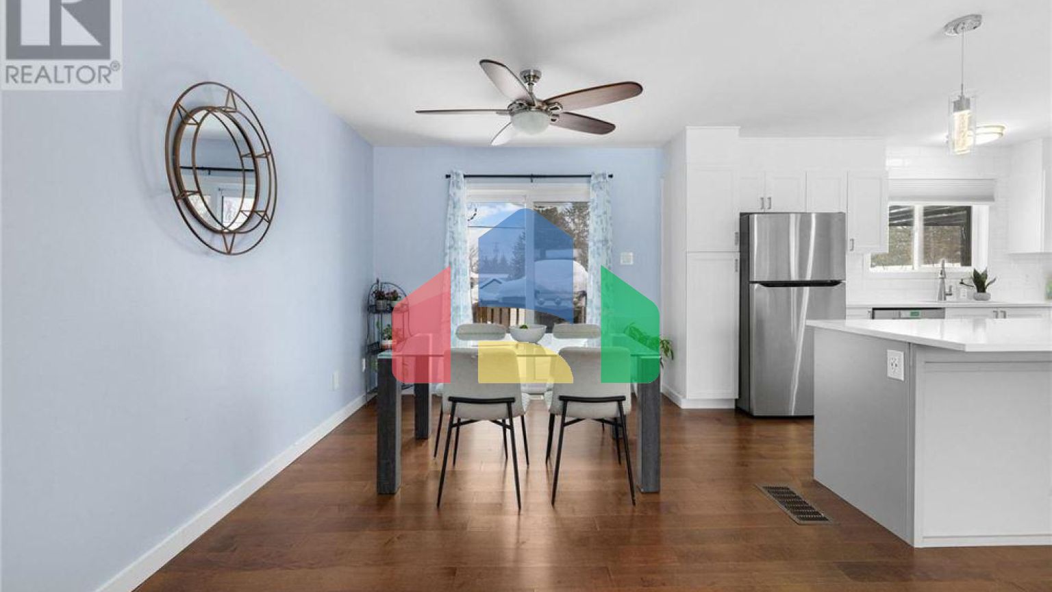 Residential - Single Family Home - Ottawa, Canada - Canada