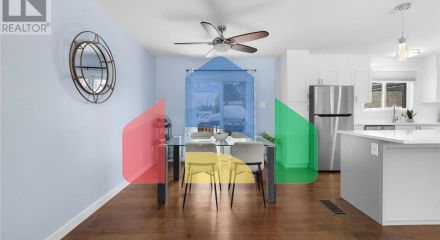 Residential - Single Family Home - Ottawa, Canada - Canada