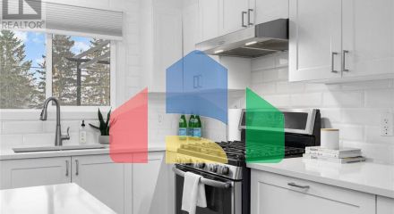 Residential - Single Family Home - Ottawa, Canada - Canada