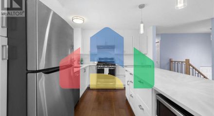 Residential - Single Family Home - Ottawa, Canada - Canada