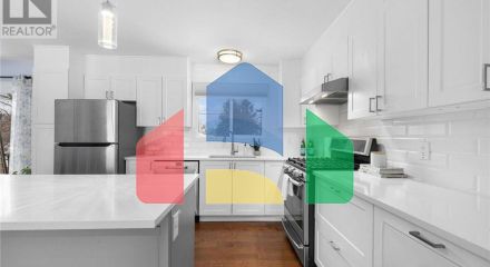 Residential - Single Family Home - Ottawa, Canada - Canada