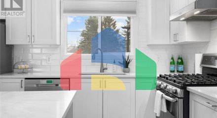 Residential - Single Family Home - Ottawa, Canada - Canada