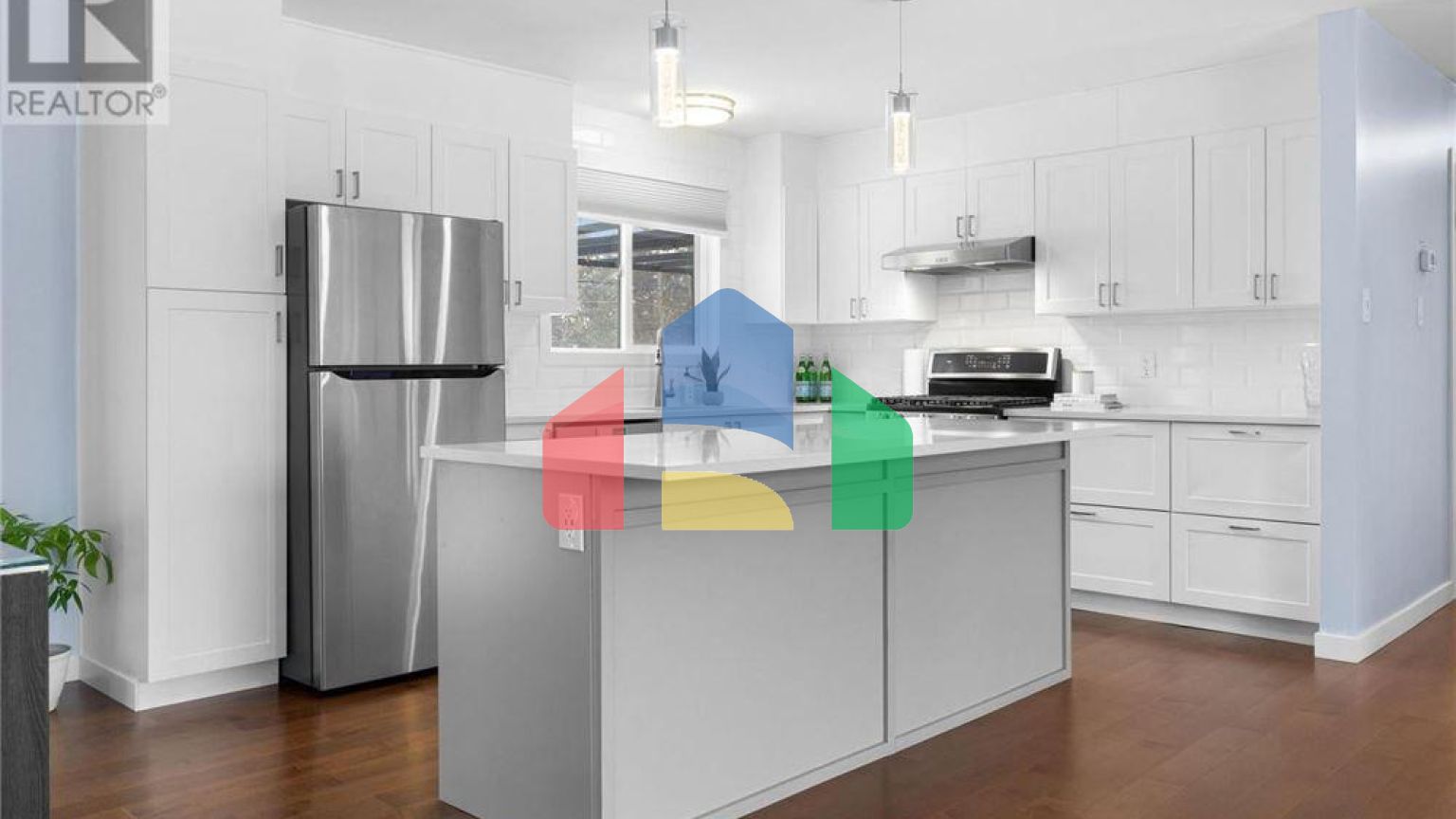 Residential - Single Family Home - Ottawa, Canada - Canada