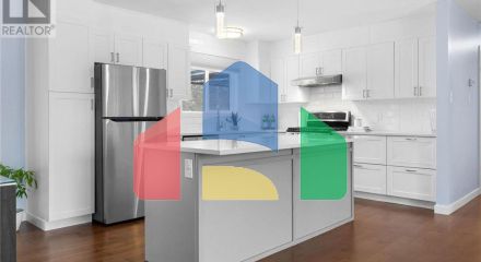 Residential - Single Family Home - Ottawa, Canada - Canada