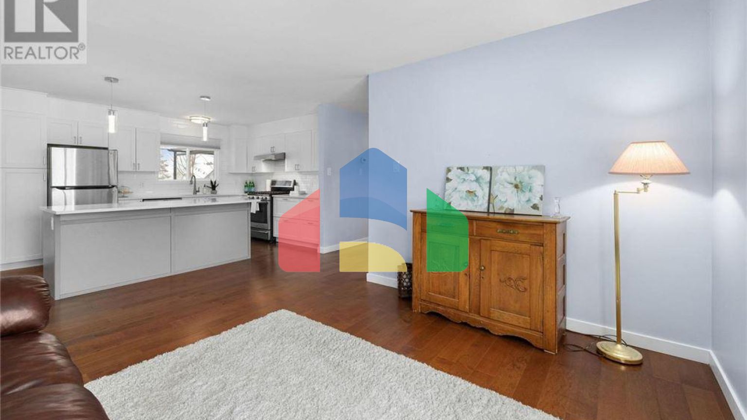 Residential - Single Family Home - Ottawa, Canada - Canada