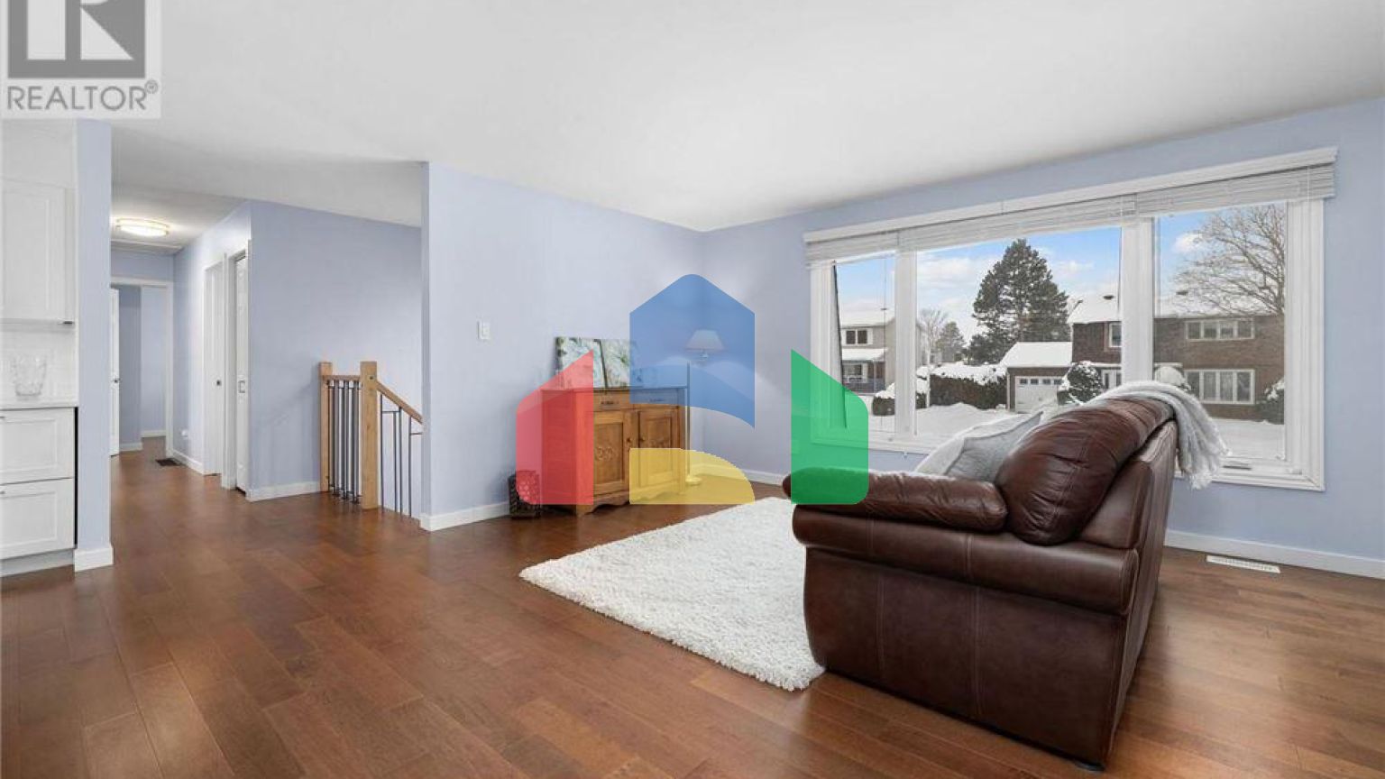 Residential - Single Family Home - Ottawa, Canada - Canada