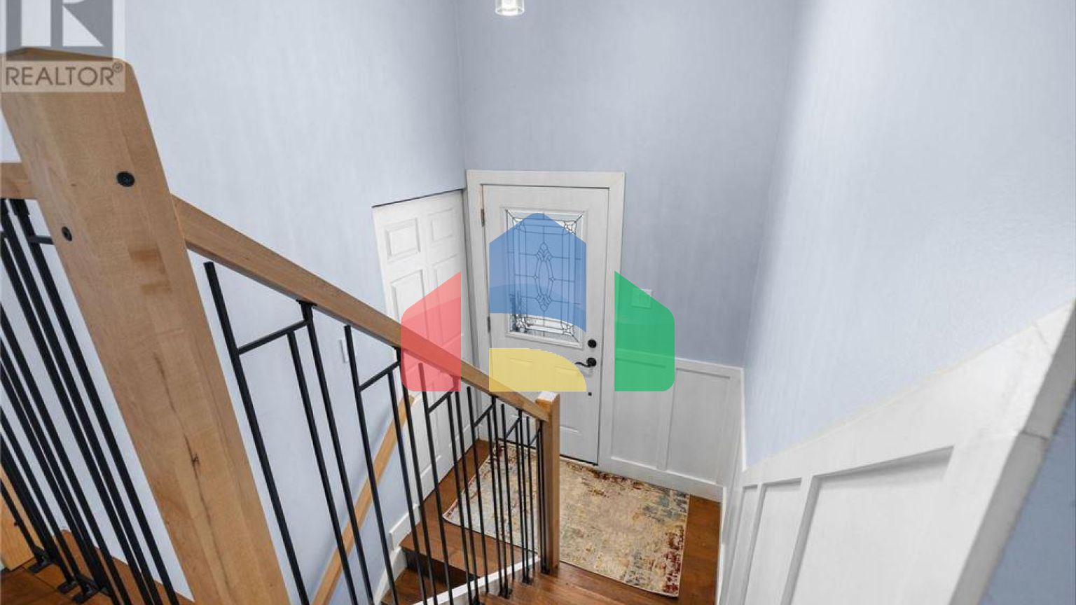 Residential - Single Family Home - Ottawa, Canada - Canada