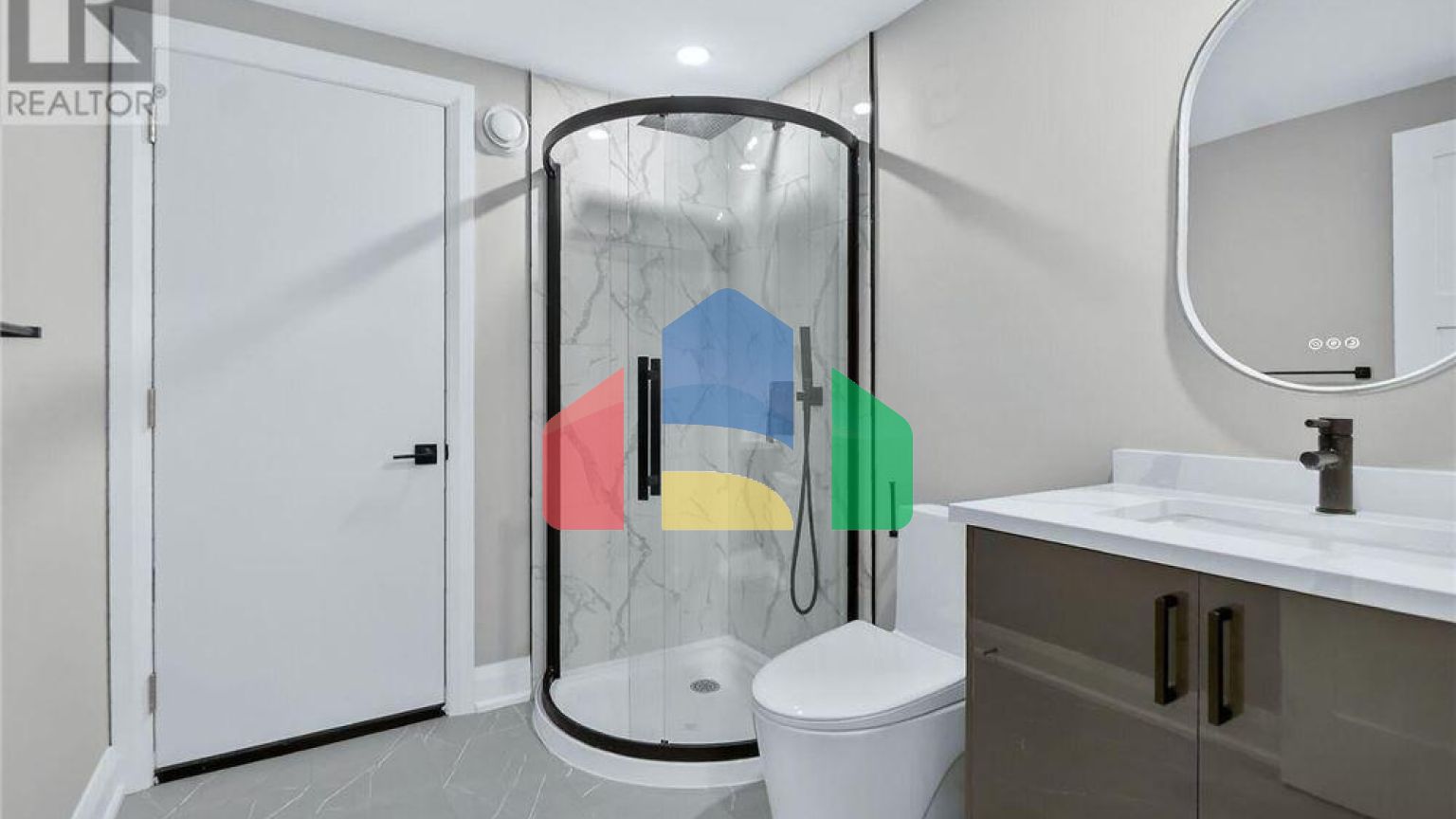 Residential - Multi-Family - Ottawa, Canada - Canada