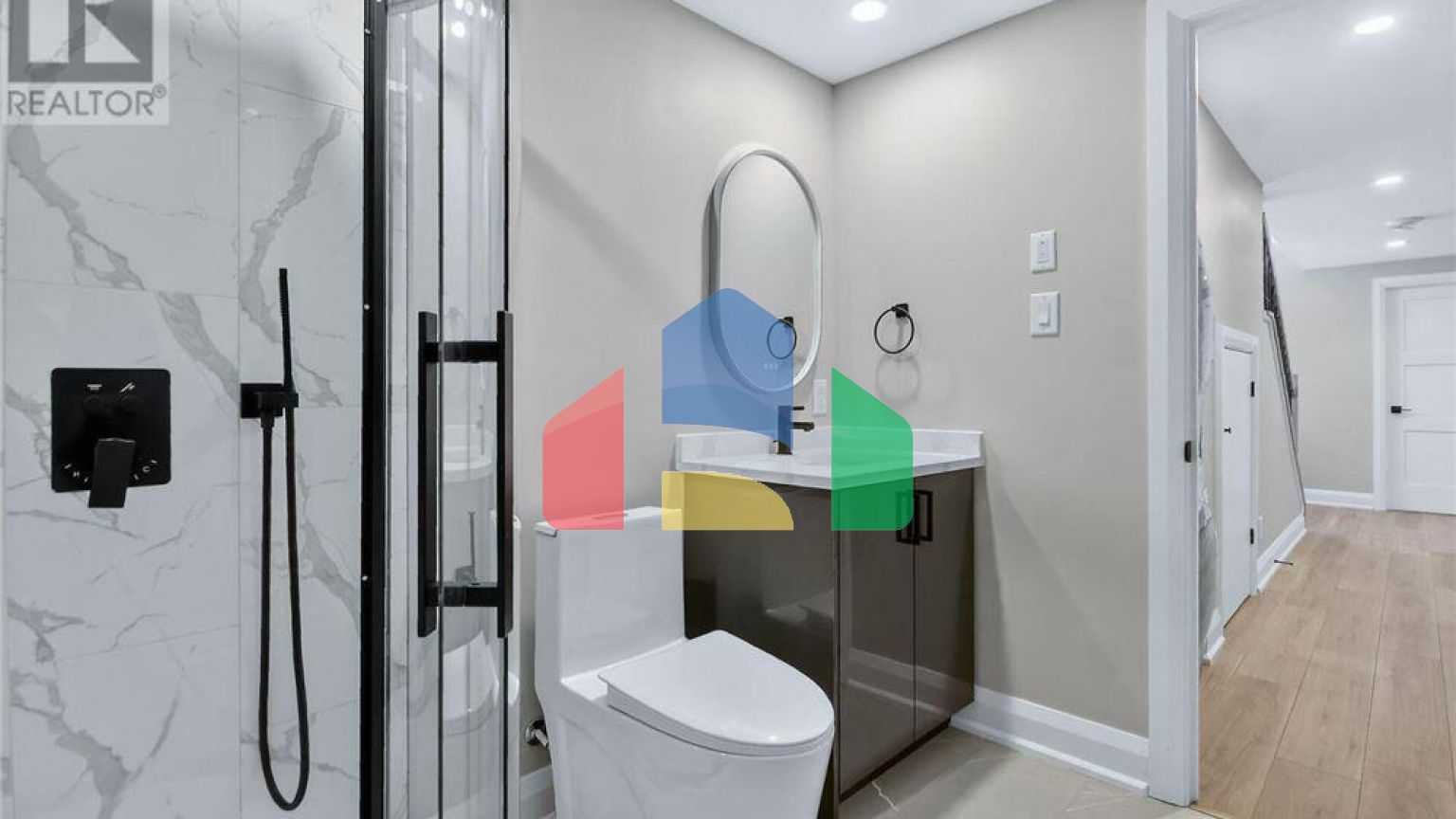 Residential - Multi-Family - Ottawa, Canada - Canada