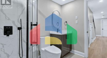 Residential - Multi-Family - Ottawa, Canada - Canada