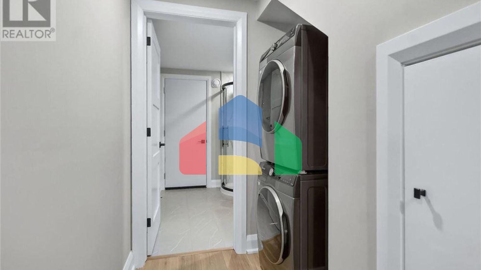 Residential - Multi-Family - Ottawa, Canada - Canada