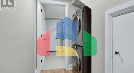 Residential - Multi-Family - Ottawa, Canada - Canada