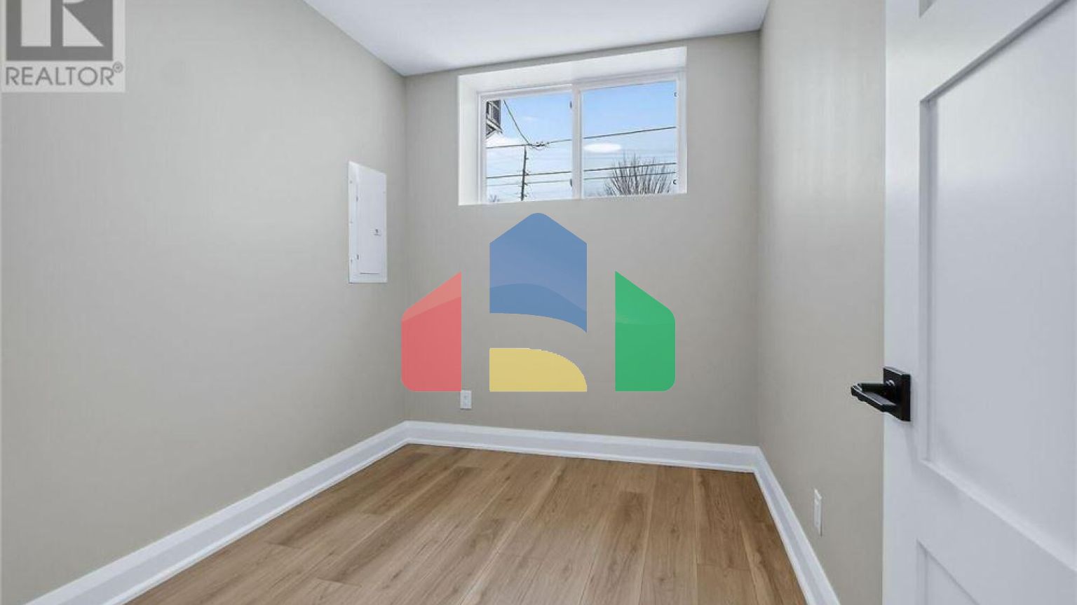 Residential - Multi-Family - Ottawa, Canada - Canada