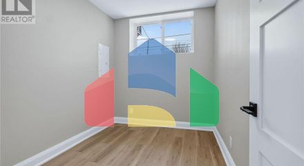 Residential - Multi-Family - Ottawa, Canada - Canada