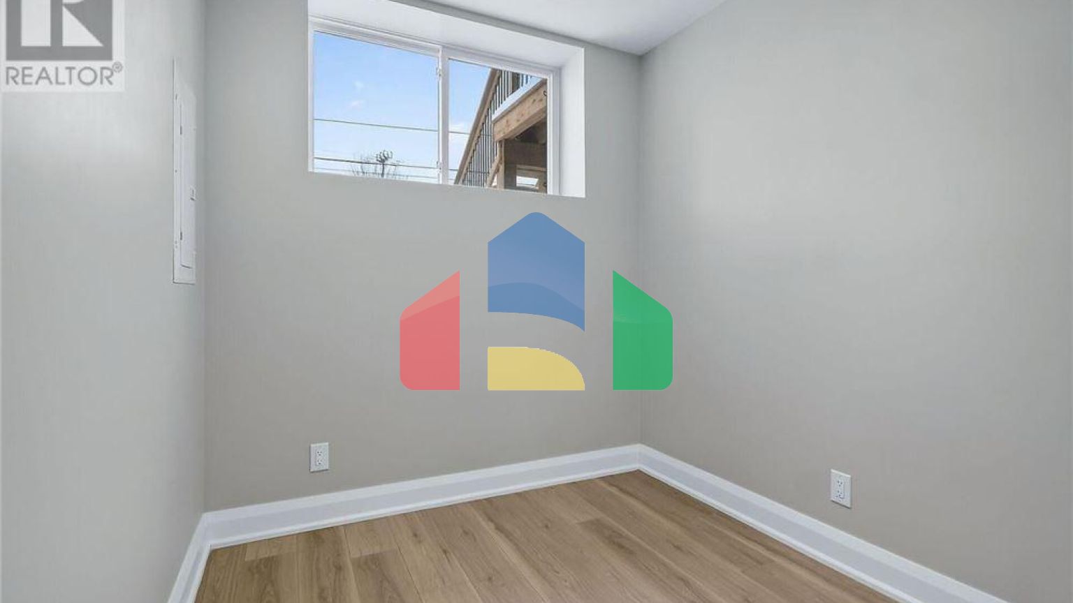 Residential - Multi-Family - Ottawa, Canada - Canada