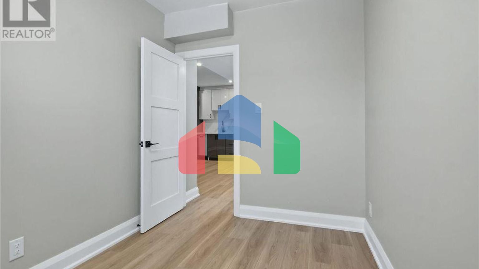 Residential - Multi-Family - Ottawa, Canada - Canada