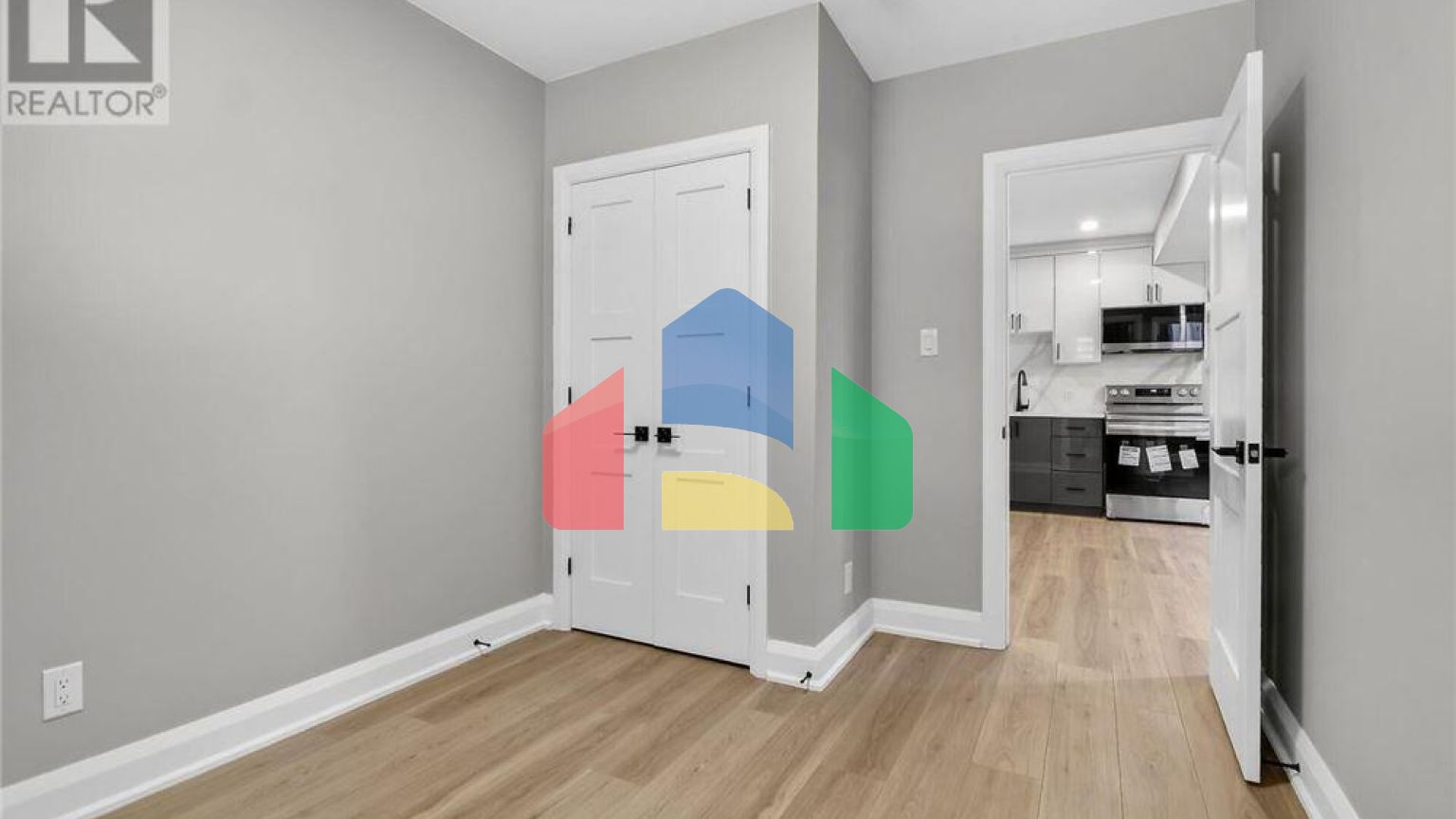 Residential - Multi-Family - Ottawa, Canada - Canada