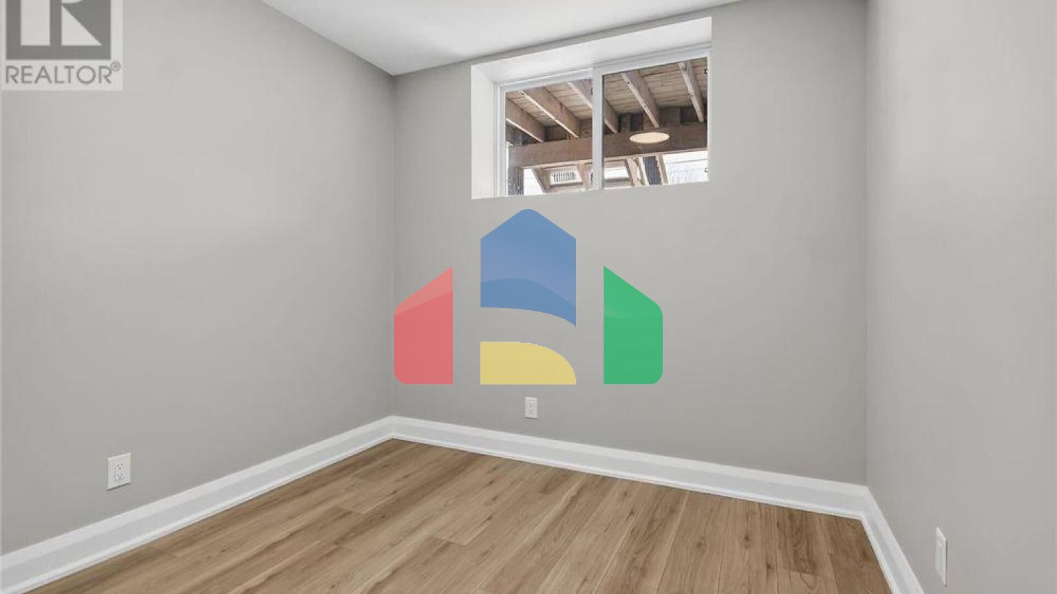 Residential - Multi-Family - Ottawa, Canada - Canada