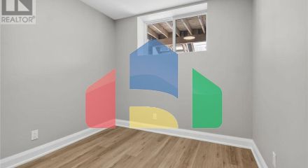 Residential - Multi-Family - Ottawa, Canada - Canada