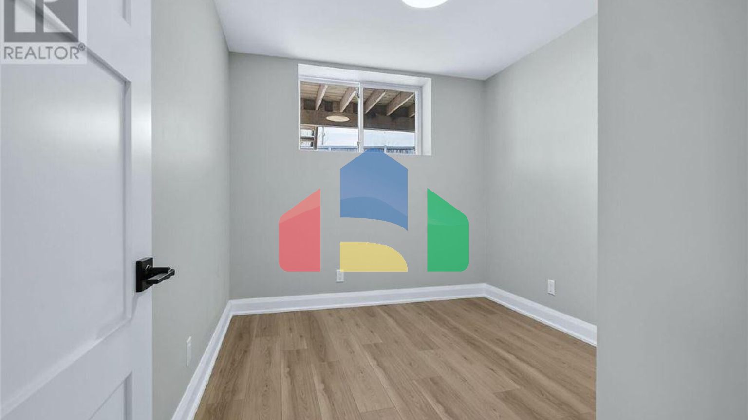 Residential - Multi-Family - Ottawa, Canada - Canada