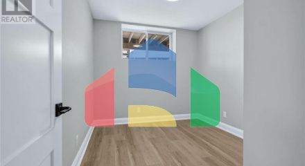 Residential - Multi-Family - Ottawa, Canada - Canada