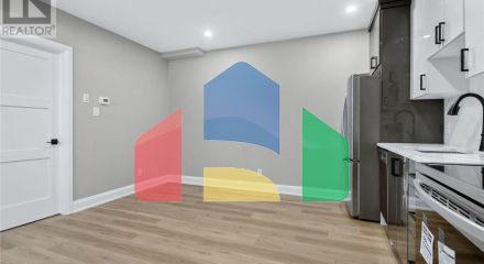 Residential - Multi-Family - Ottawa, Canada - Canada