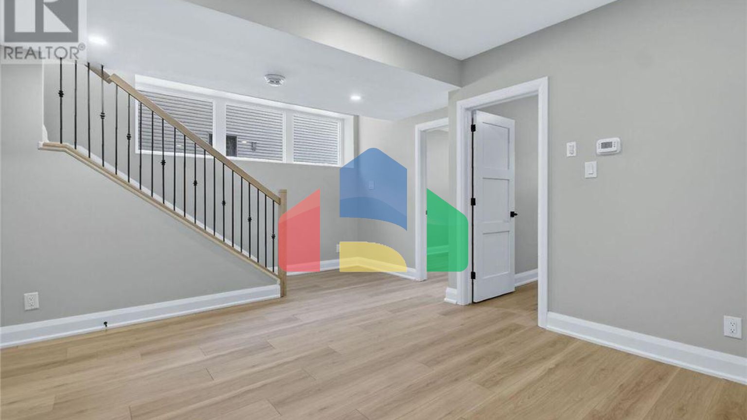 Residential - Multi-Family - Ottawa, Canada - Canada